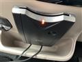 2017 Nissan Nissan Others