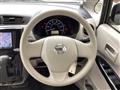 2017 Nissan Nissan Others