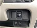 2017 Nissan Nissan Others