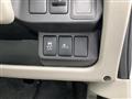 2017 Nissan Nissan Others