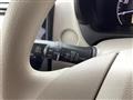 2017 Nissan Nissan Others