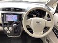 2017 Nissan Nissan Others