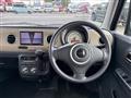 2015 Suzuki Lapin
