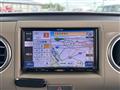 2015 Suzuki Lapin