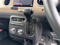 2015 Suzuki Lapin