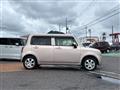 2015 Suzuki Lapin