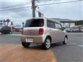 2015 Suzuki Lapin