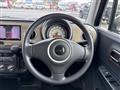2015 Suzuki Lapin