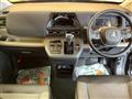2025 Honda Freed