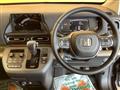 2025 Honda Freed