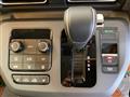 2025 Honda Freed