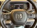 2025 Honda Freed