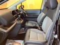 2025 Honda Freed