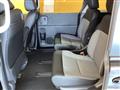 2025 Honda Freed