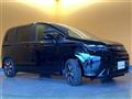 2025 Honda Freed