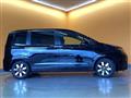 2025 Honda Freed