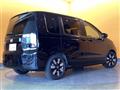 2025 Honda Freed