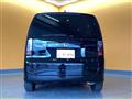 2025 Honda Freed