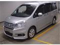 2011 Honda Honda Others