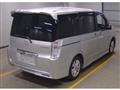 2011 Honda Honda Others
