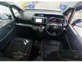 2011 Honda Honda Others