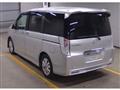 2011 Honda Honda Others