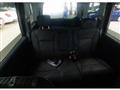 2011 Honda Honda Others