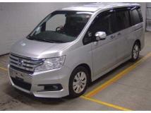 2011 Honda Honda Others