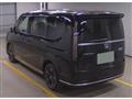 2026 Honda Step WGN