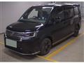 2026 Honda Step WGN