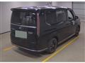 2026 Honda Step WGN