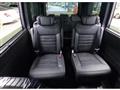 2026 Honda Step WGN