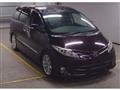 2011 Toyota Estima
