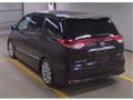 2011 Toyota Estima