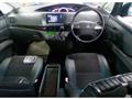 2011 Toyota Estima