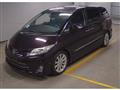 2011 Toyota Estima