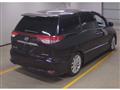 2011 Toyota Estima