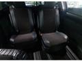 2011 Toyota Estima