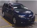 2011 Toyota Wish