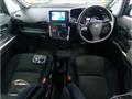 2011 Toyota Wish