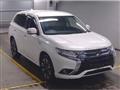 2016 Mitsubishi Outlander