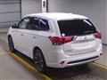 2016 Mitsubishi Outlander