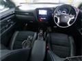 2016 Mitsubishi Outlander