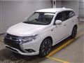 2016 Mitsubishi Outlander