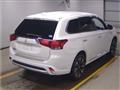 2016 Mitsubishi Outlander