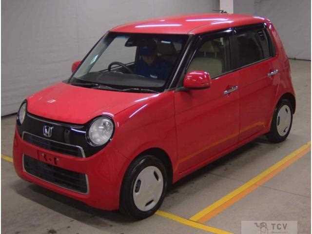 2016 Honda Honda Others