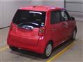 2016 Honda Honda Others