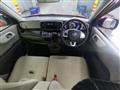 2016 Honda Honda Others