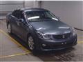2009 Toyota Crown