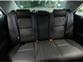2009 Toyota Crown